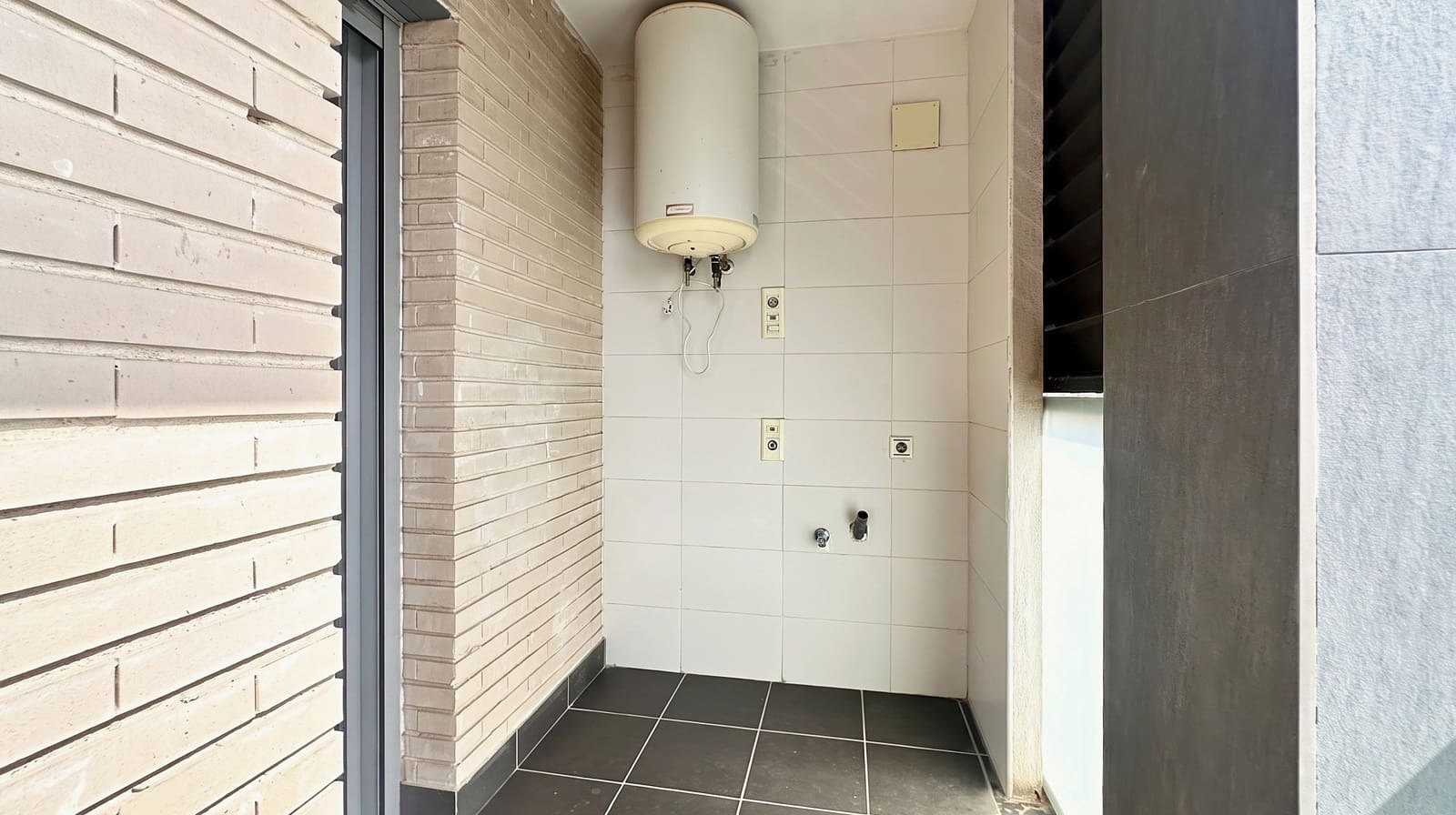 Apartamento de 3 habitaciones en Torrevieja en venta - 167.000 € (Ref: 10156271)