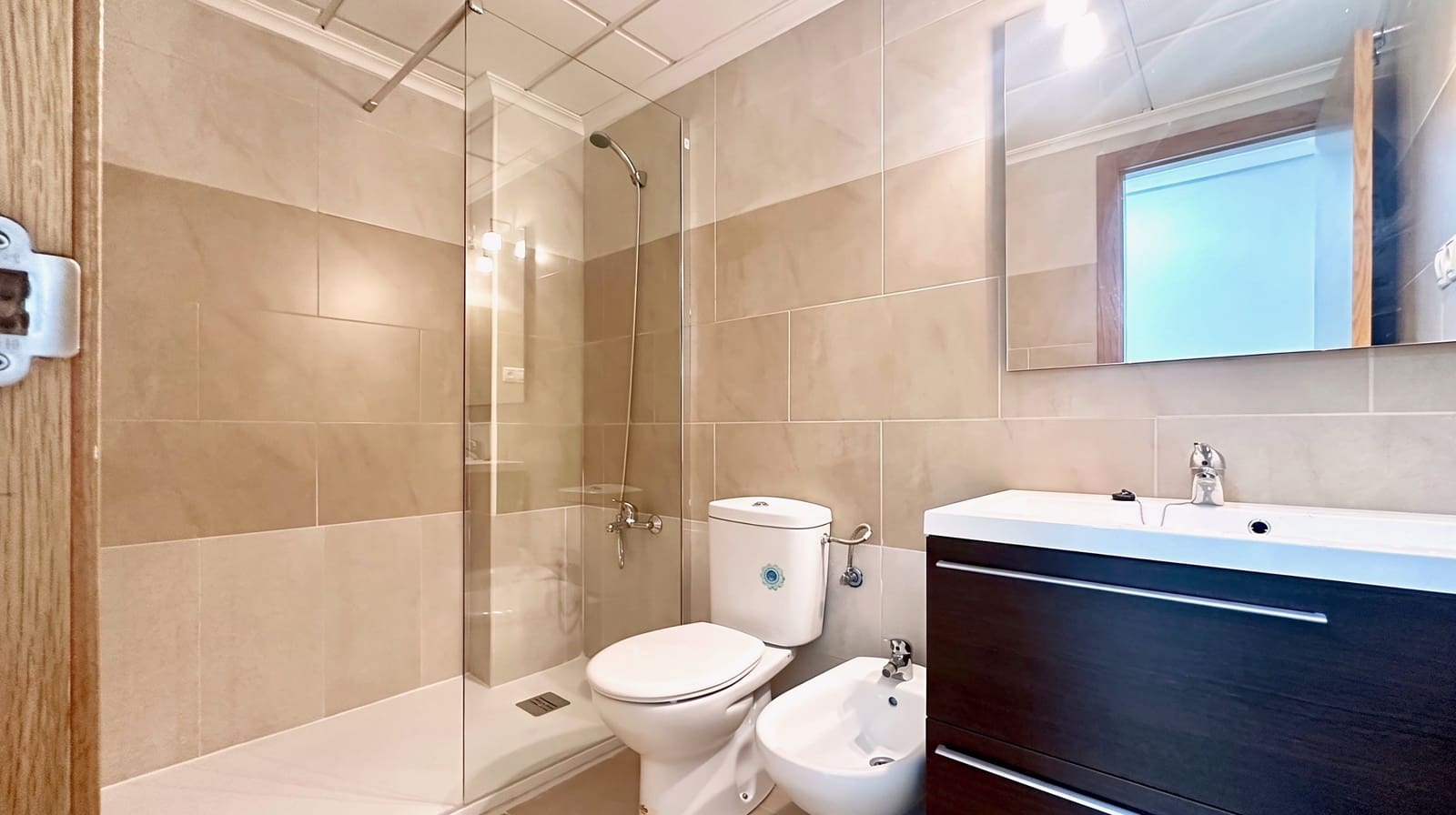 Apartamento de 3 habitaciones en Torrevieja en venta - 167.000 € (Ref: 10156271)