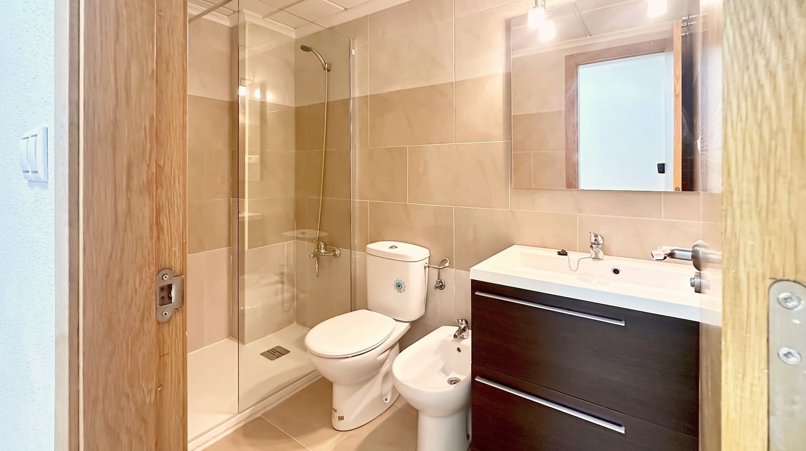 Apartamento de 3 habitaciones en Torrevieja en venta - 167.000 € (Ref: 10156271)