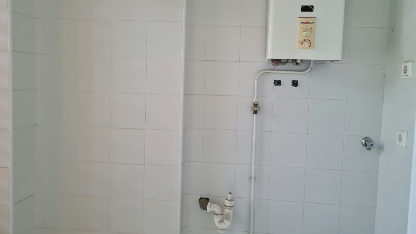 2 soveværelse Lejlighed til salg i Pilar de la Horadada med swimmingpool garage - € 298.900 (Ref: 10156276)