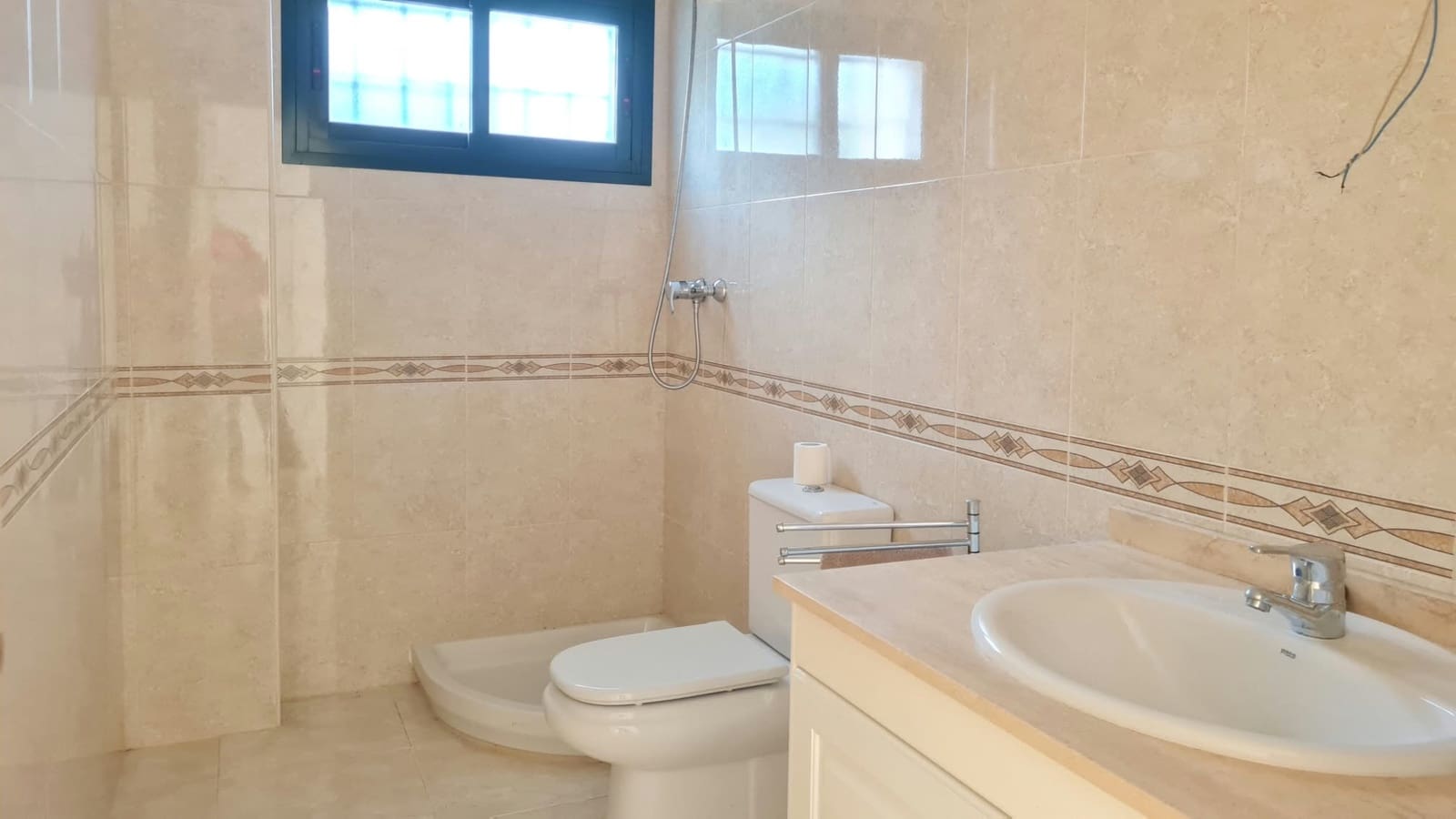2 soveværelse Lejlighed til salg i Pilar de la Horadada med swimmingpool garage - € 298.900 (Ref: 10156276)