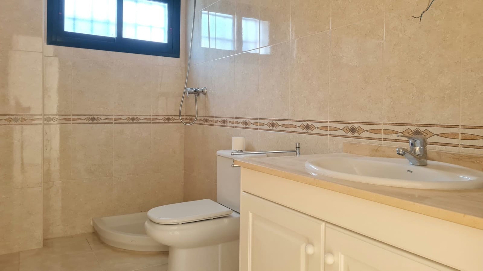 2 soveværelse Lejlighed til salg i Pilar de la Horadada med swimmingpool garage - € 298.900 (Ref: 10156276)
