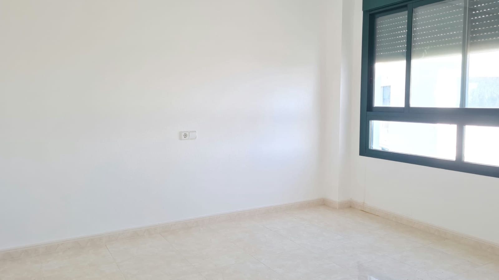 2 soveværelse Lejlighed til salg i Pilar de la Horadada med swimmingpool garage - € 298.900 (Ref: 10156276)