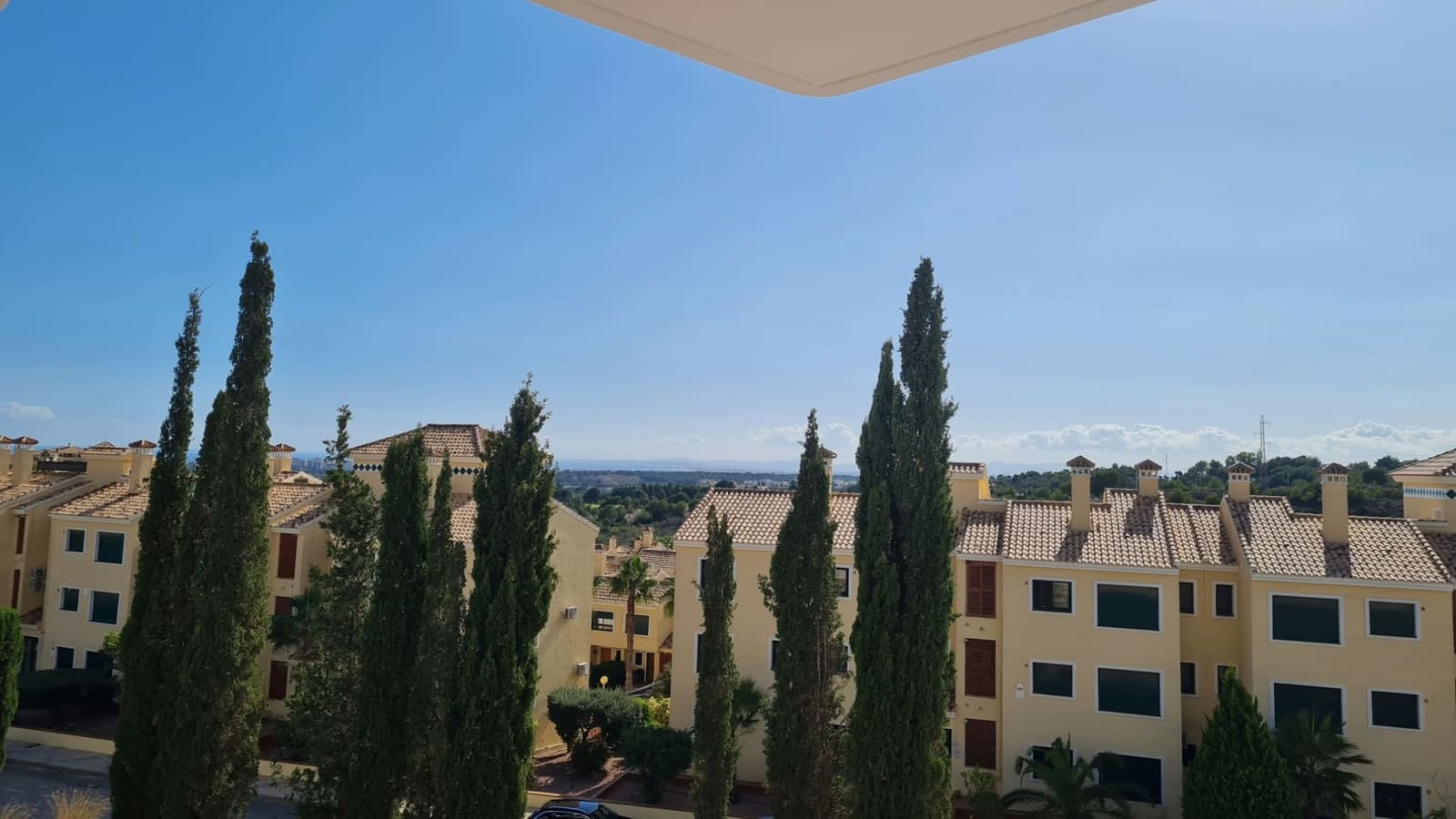 2 soveværelse Lejlighed til salg i Pilar de la Horadada med swimmingpool garage - € 298.900 (Ref: 10156276)