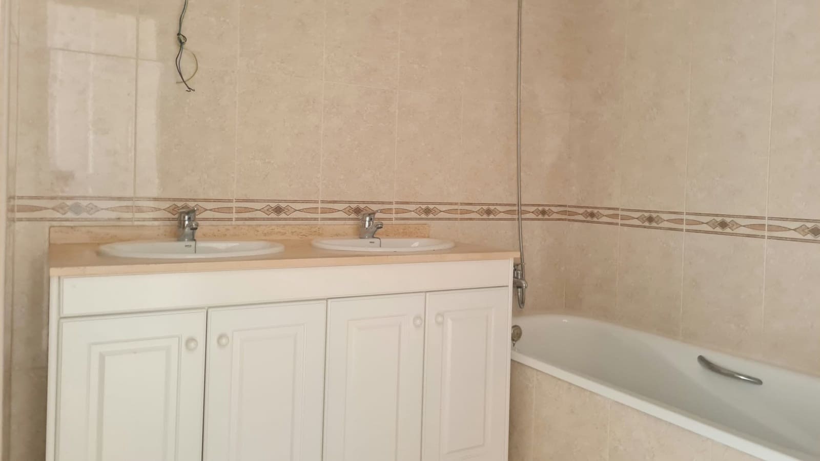 2 soveværelse Lejlighed til salg i Pilar de la Horadada med swimmingpool garage - € 298.900 (Ref: 10156276)
