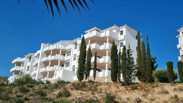 2 soveværelse Lejlighed til salg i Pilar de la Horadada med swimmingpool garage - € 298.900 (Ref: 10156276)