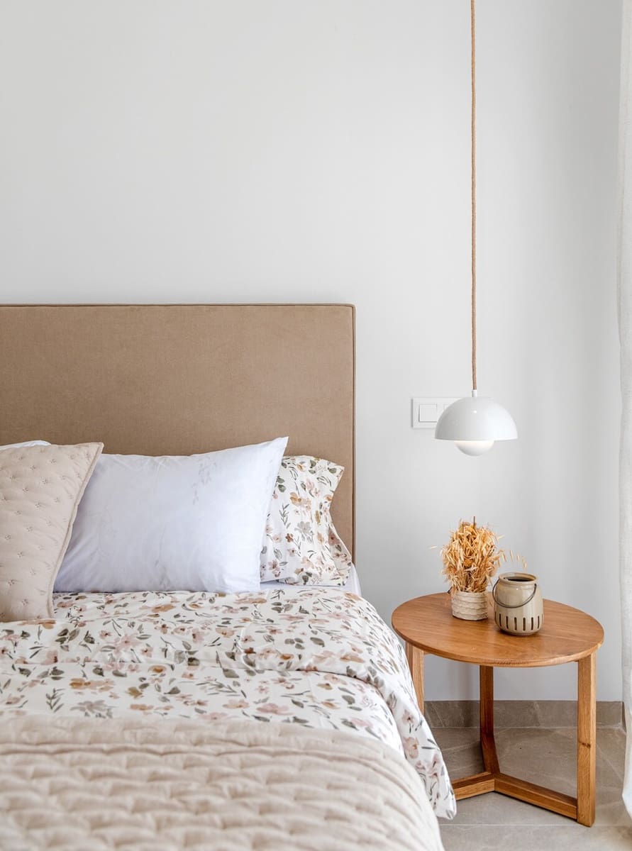 3 quarto Apartamento para venda em Jacarilla com piscina garagem - 211 000 € (Ref: 10156340)