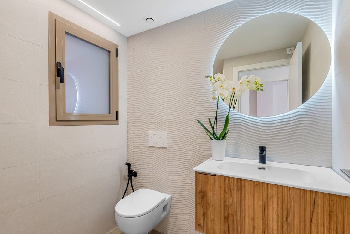 3 quarto Apartamento para venda em Jacarilla com piscina garagem - 211 000 € (Ref: 10156340)