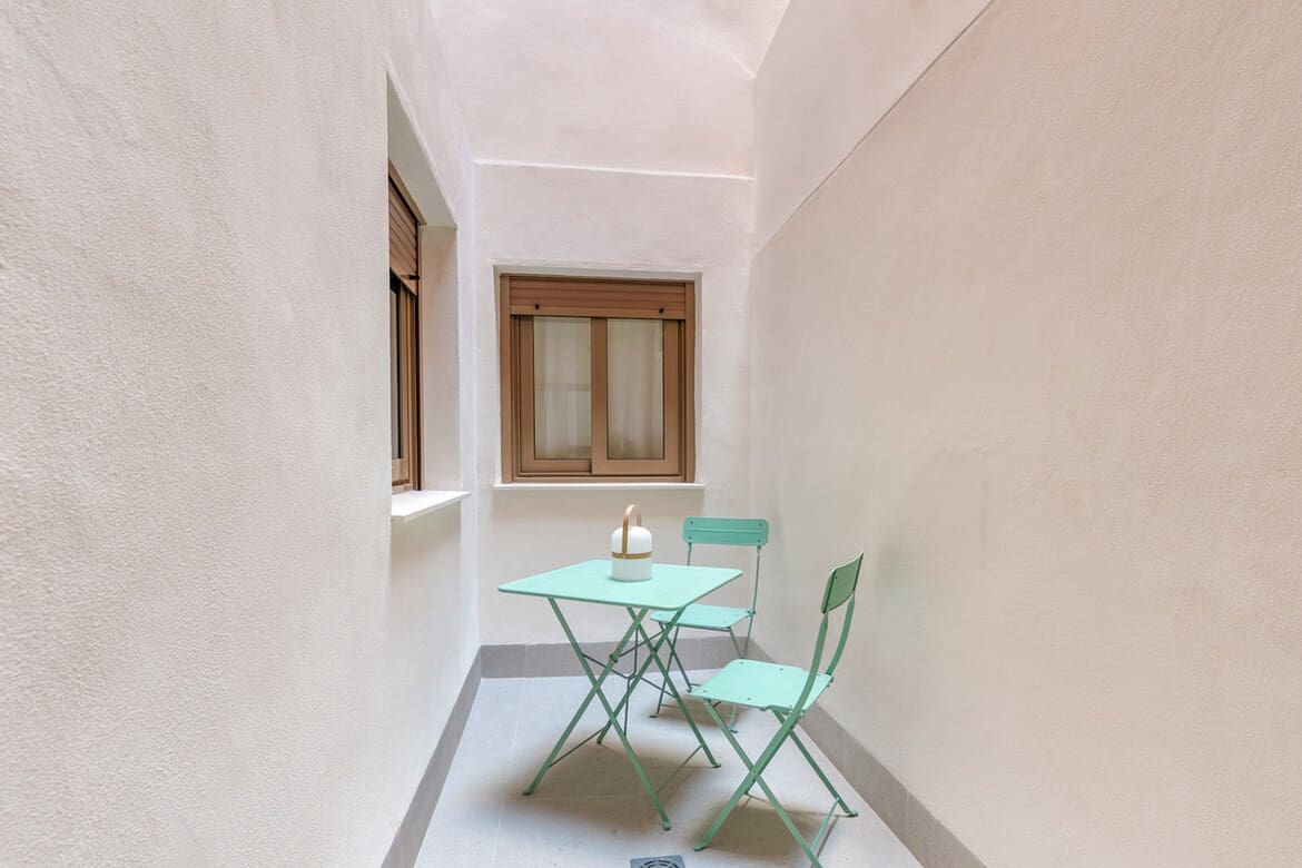 3 quarto Apartamento para venda em Jacarilla com piscina garagem - 211 000 € (Ref: 10156340)