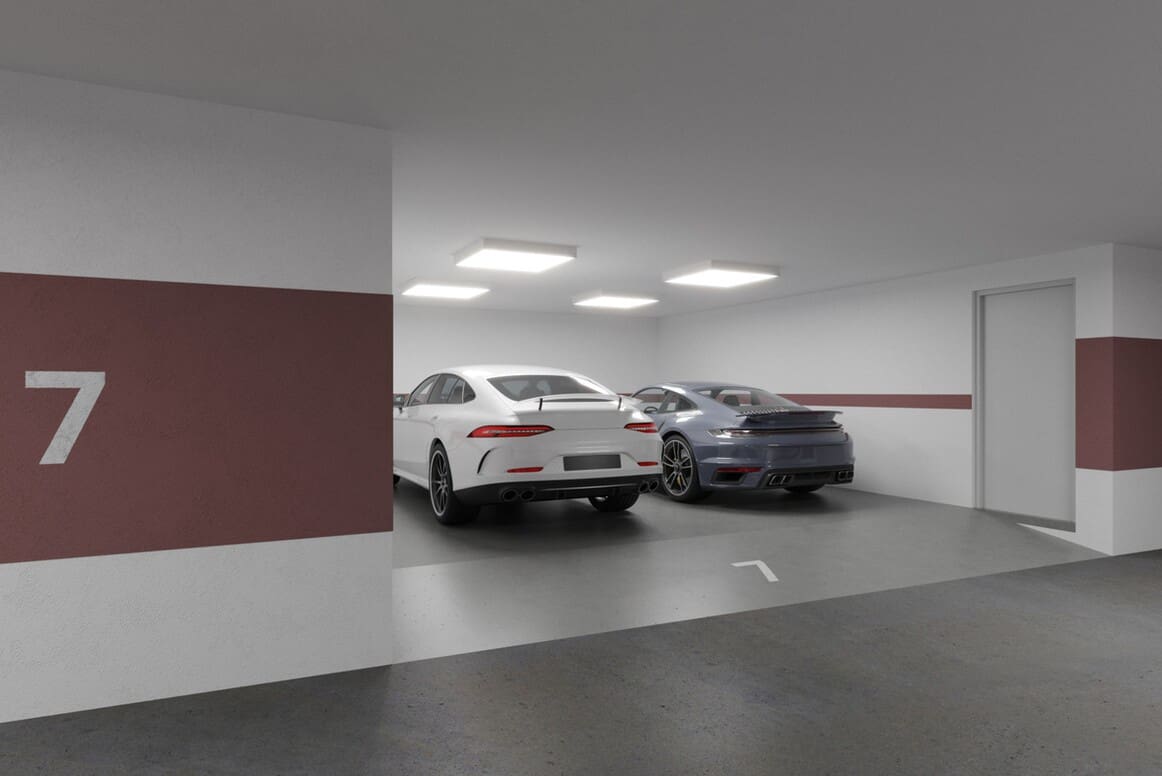3 chambre Villa/Maison à vendre à Monforte del Cid avec piscine garage - 895 000 € (Ref: 10156343)