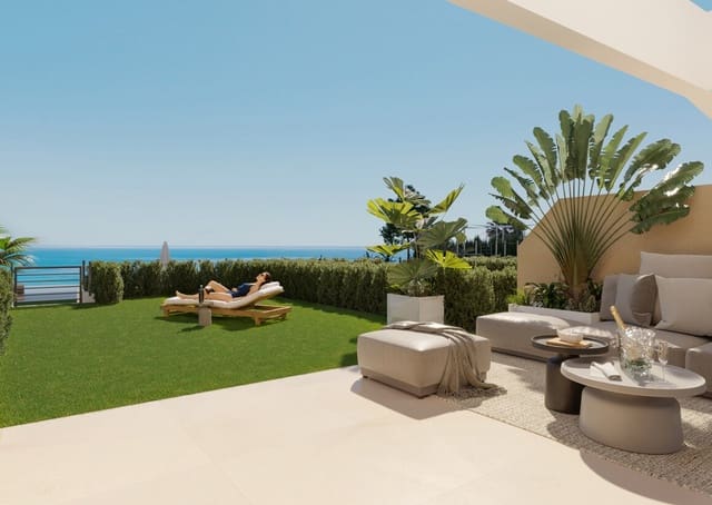 3 camera da letto Villa in vendita in El Campello con piscina garage - 897.000 € (Rif: 10156369)