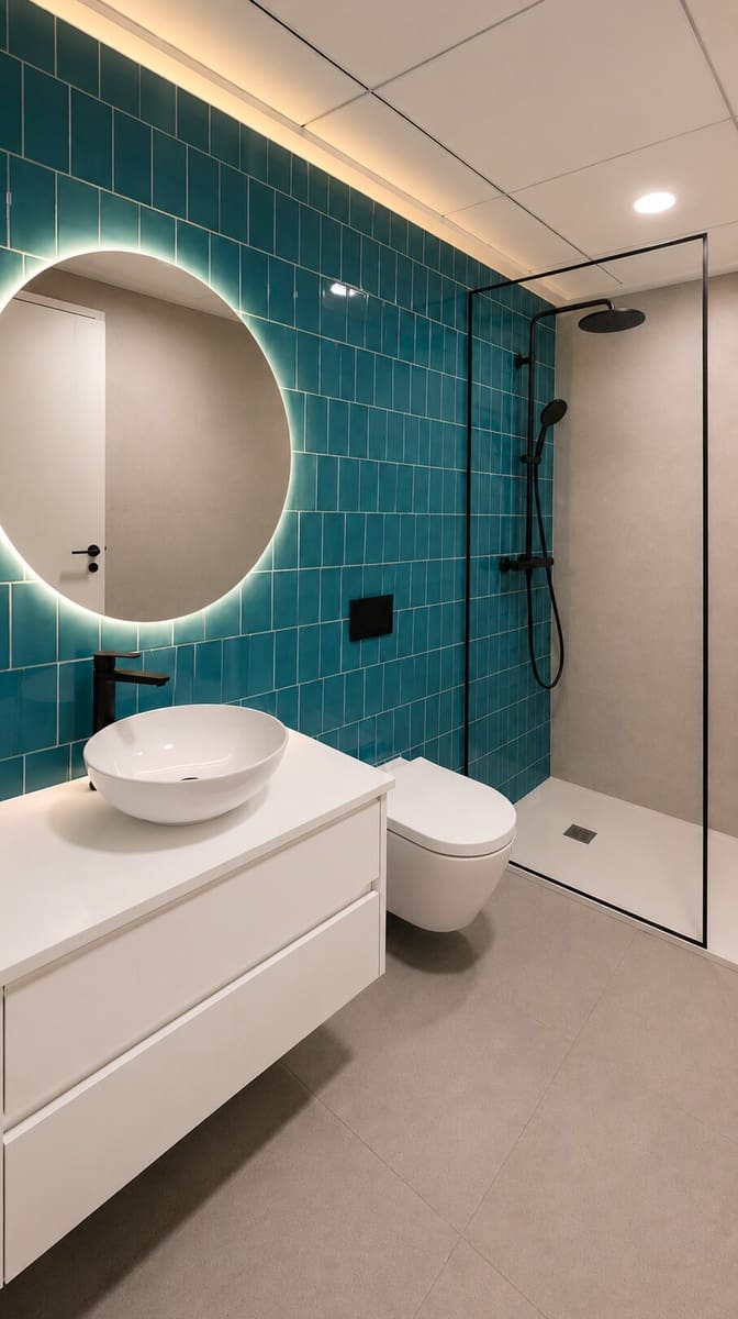 2 soverom Leilighet til salgs i Bigastro med svømmebasseng garasje - € 210 900 (Ref: 10156379)