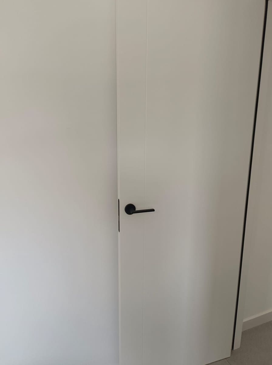 2 soverom Leilighet til salgs i Bigastro med svømmebasseng garasje - € 215 900 (Ref: 10156380)
