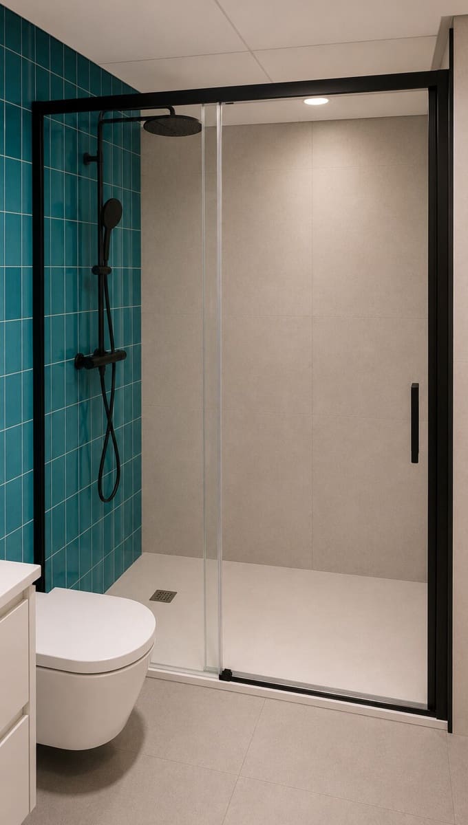 2 slaapkamer Appartement te koop in Bigastro met zwembad garage - € 194.900 (Ref: 10156381)