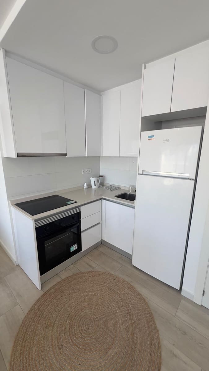 3 sovrum Bungalow till salu i La Regia med pool - 199 900 € (Ref: 10156396)