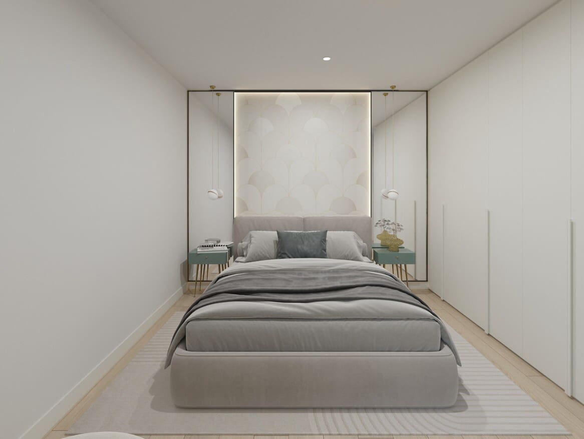 1 camera da letto Appartamento in vendita in Guardamar del Segura con piscina garage - 339.500 € (Rif: 10156438)