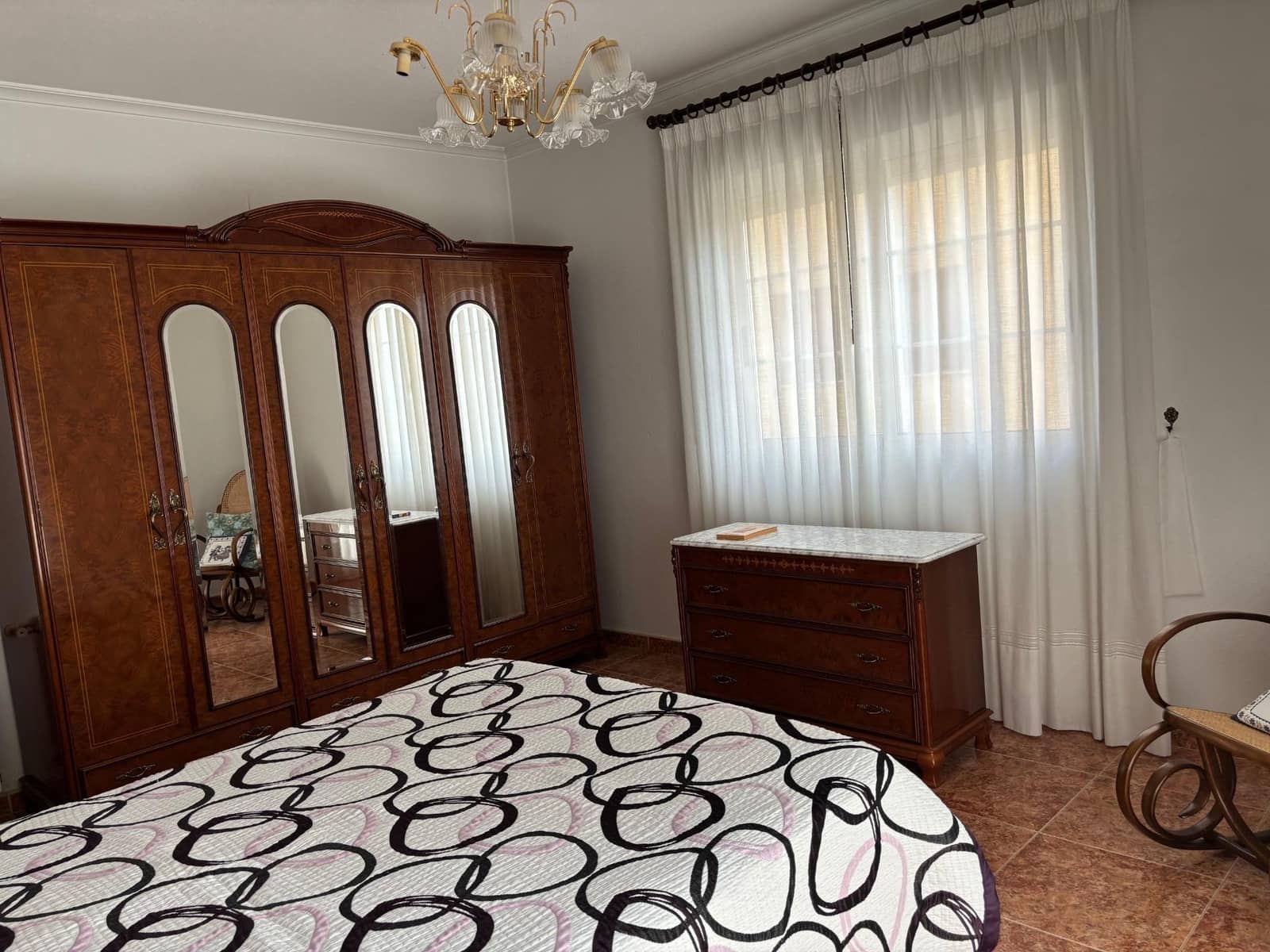 5 soverom Hus til salgs i Formentera del Segura med garasje - € 290 000 (Ref: 10156439)