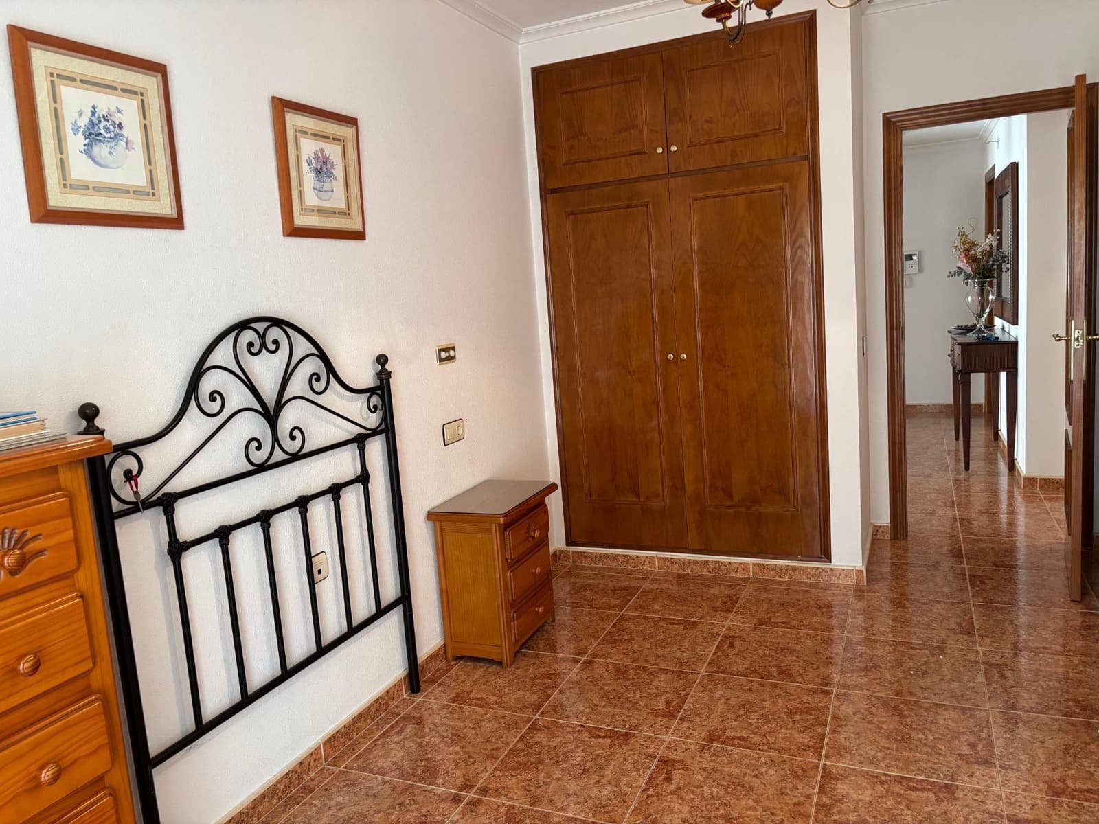 5 soverom Hus til salgs i Formentera del Segura med garasje - € 290 000 (Ref: 10156439)