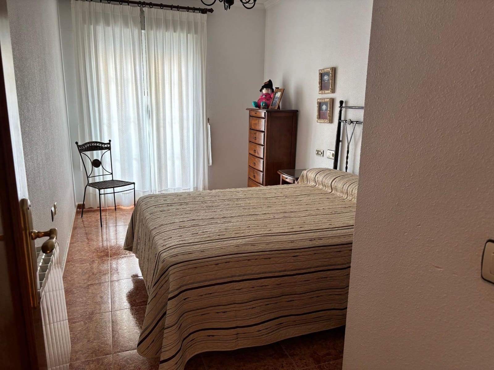 5 soverom Hus til salgs i Formentera del Segura med garasje - € 290 000 (Ref: 10156439)