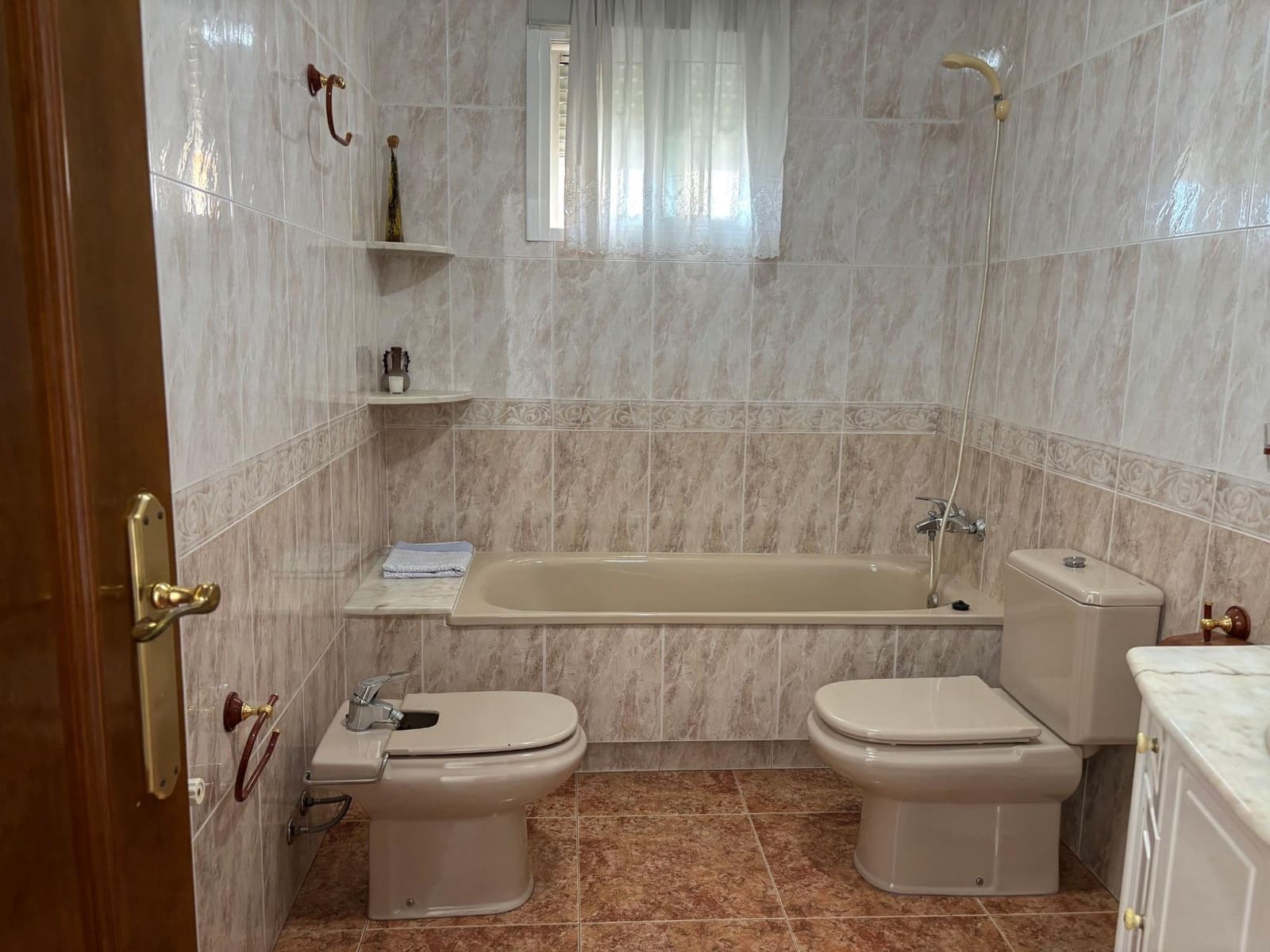 5 soverom Hus til salgs i Formentera del Segura med garasje - € 290 000 (Ref: 10156439)