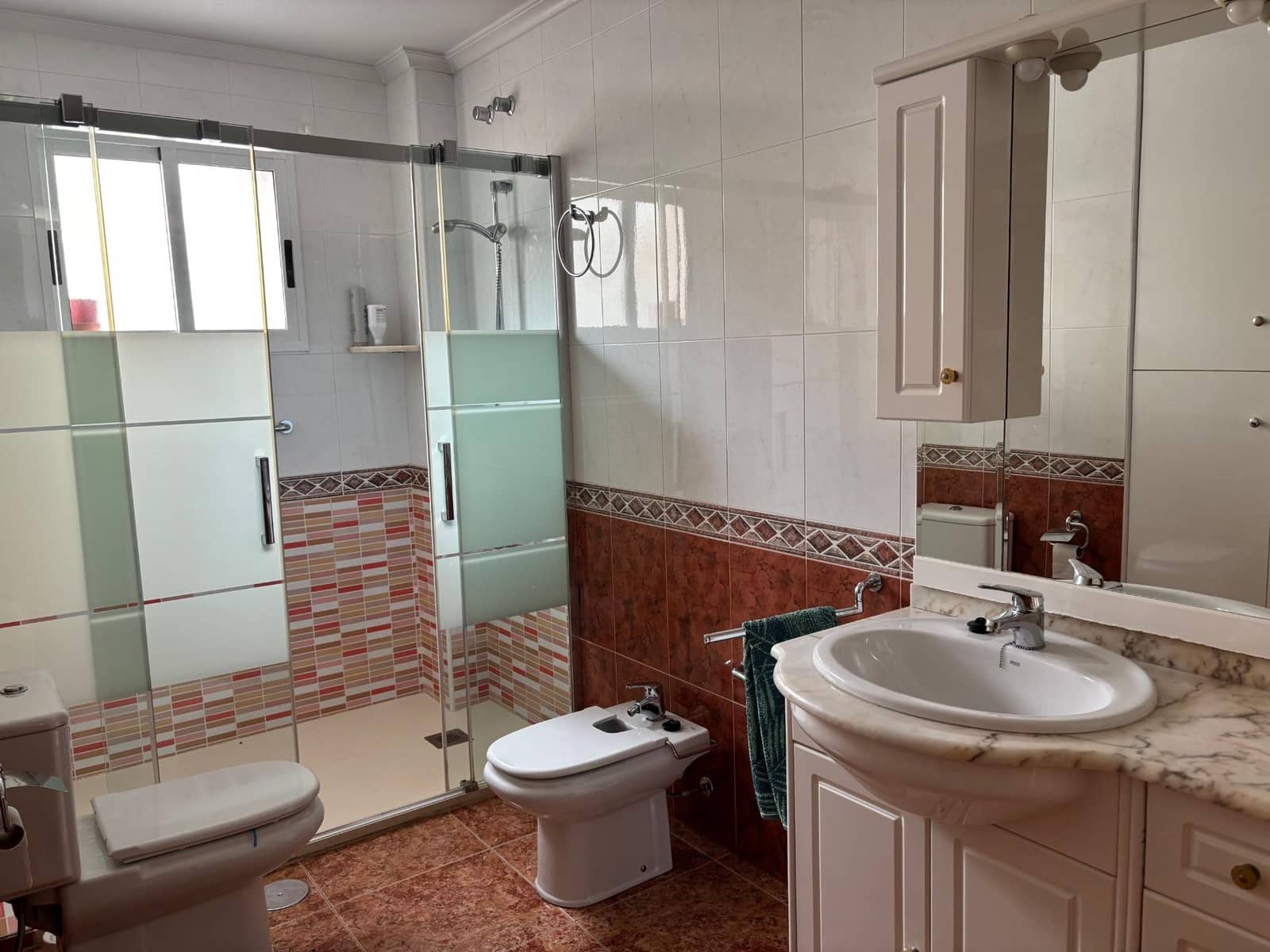 5 soverom Hus til salgs i Formentera del Segura med garasje - € 290 000 (Ref: 10156439)