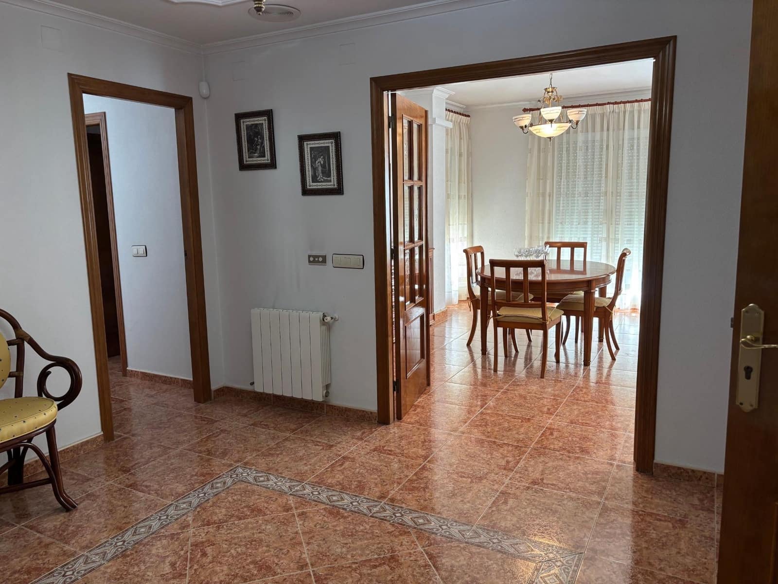 5 soverom Hus til salgs i Formentera del Segura med garasje - € 290 000 (Ref: 10156439)