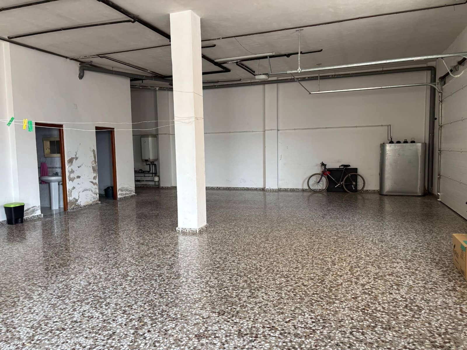 5 soverom Hus til salgs i Formentera del Segura med garasje - € 290 000 (Ref: 10156439)