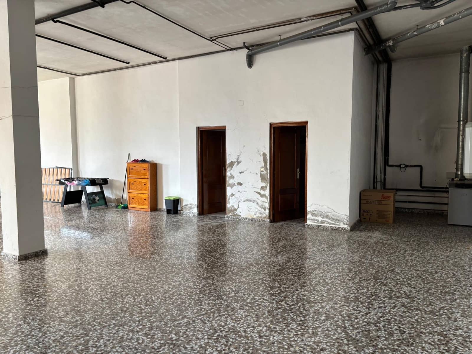 5 soverom Hus til salgs i Formentera del Segura med garasje - € 290 000 (Ref: 10156439)