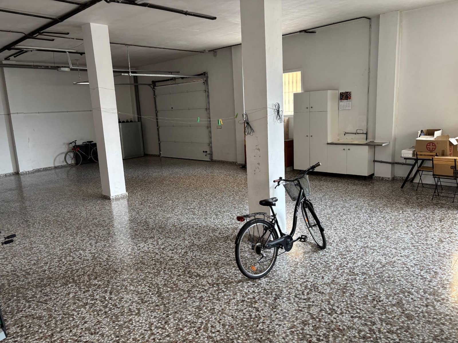 5 soverom Hus til salgs i Formentera del Segura med garasje - € 290 000 (Ref: 10156439)