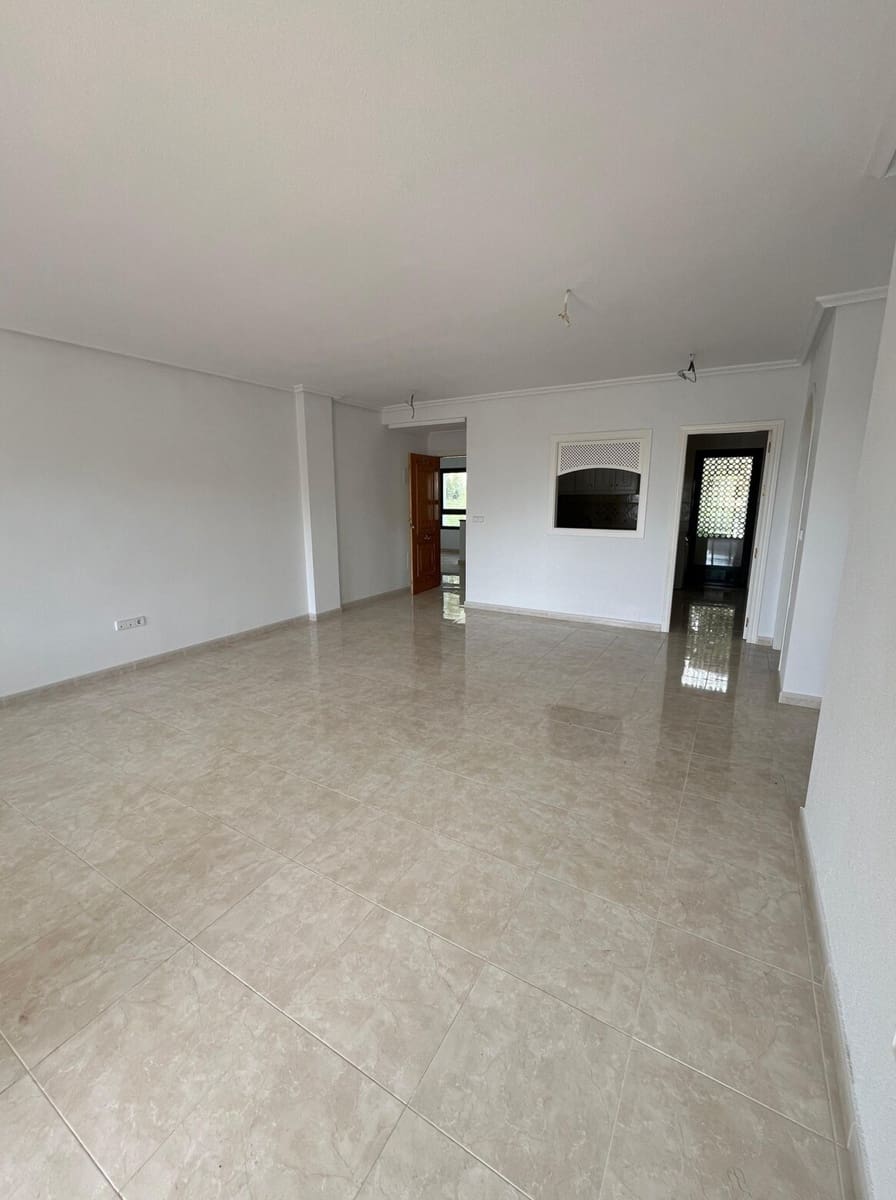 2 chambre Appartement à vendre à Orihuela avec piscine - 298 900 € (Ref: 10156463)