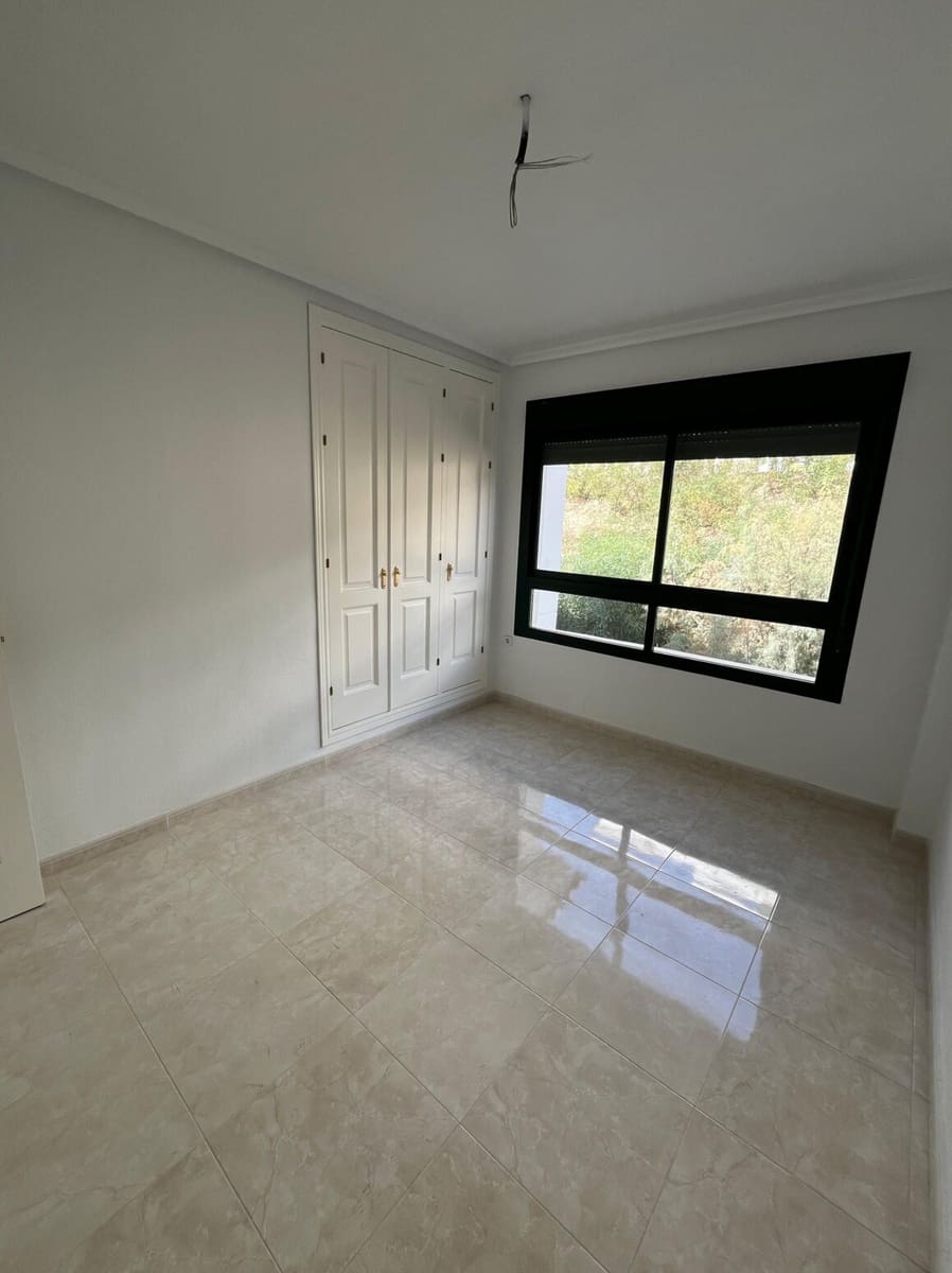 2 chambre Appartement à vendre à Orihuela avec piscine - 298 900 € (Ref: 10156463)