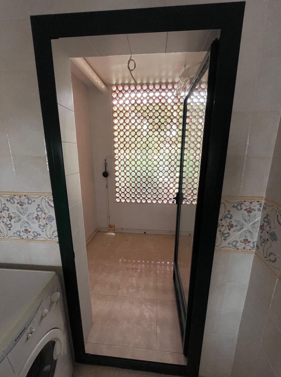 2 chambre Appartement à vendre à Orihuela avec piscine - 298 900 € (Ref: 10156463)