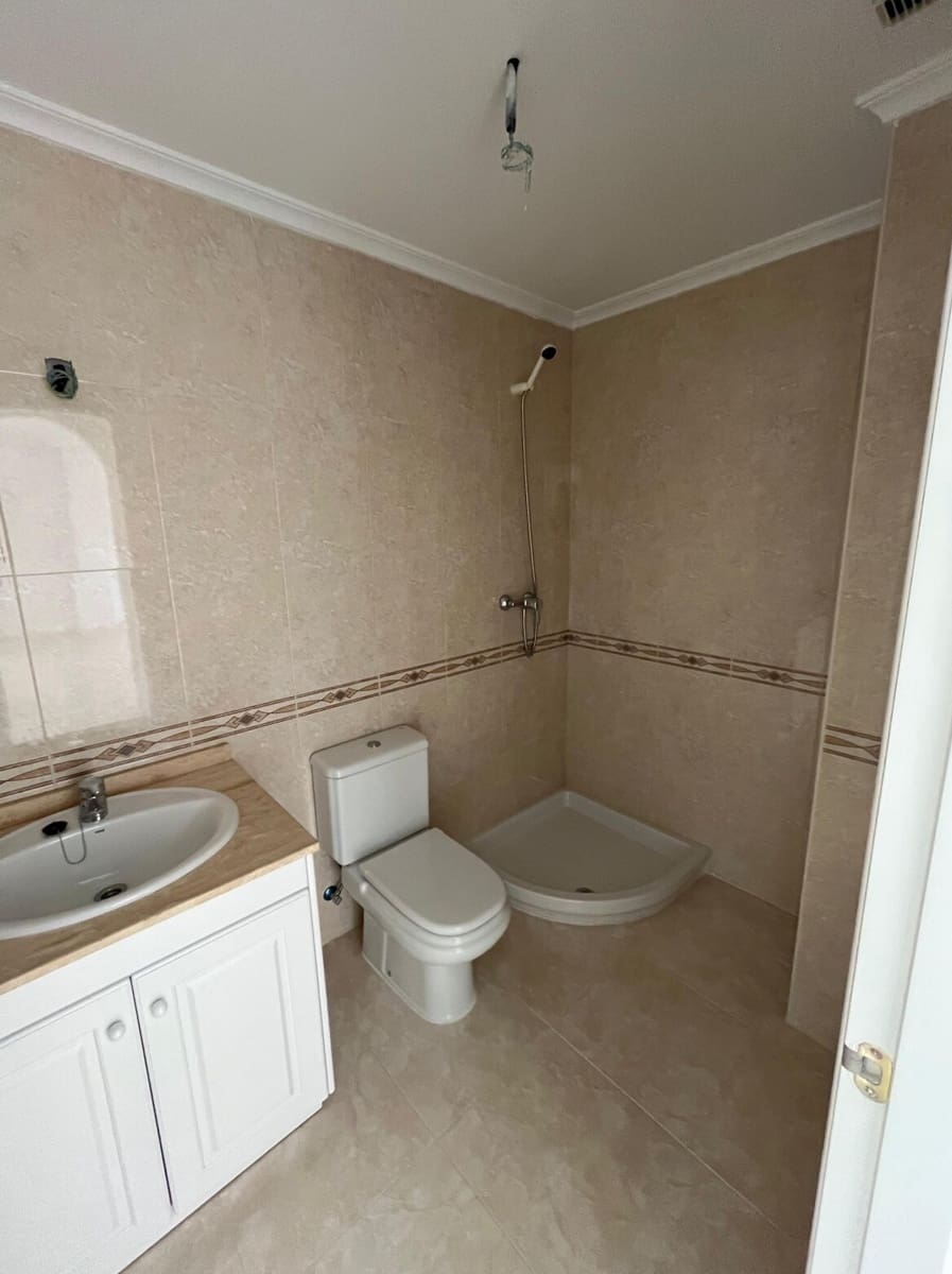 2 chambre Appartement à vendre à Orihuela avec piscine - 298 900 € (Ref: 10156463)
