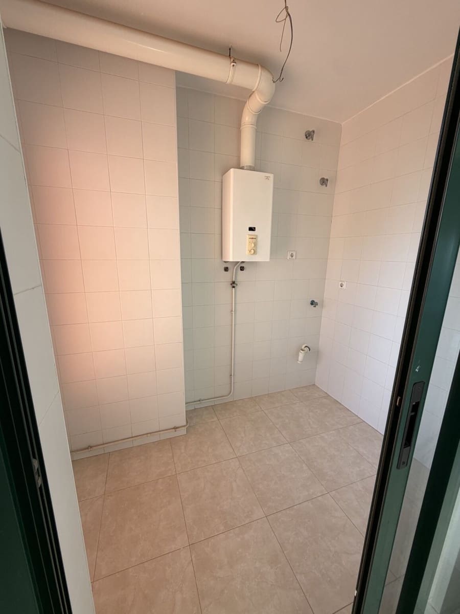 2 chambre Appartement à vendre à Orihuela avec piscine - 298 900 € (Ref: 10156463)