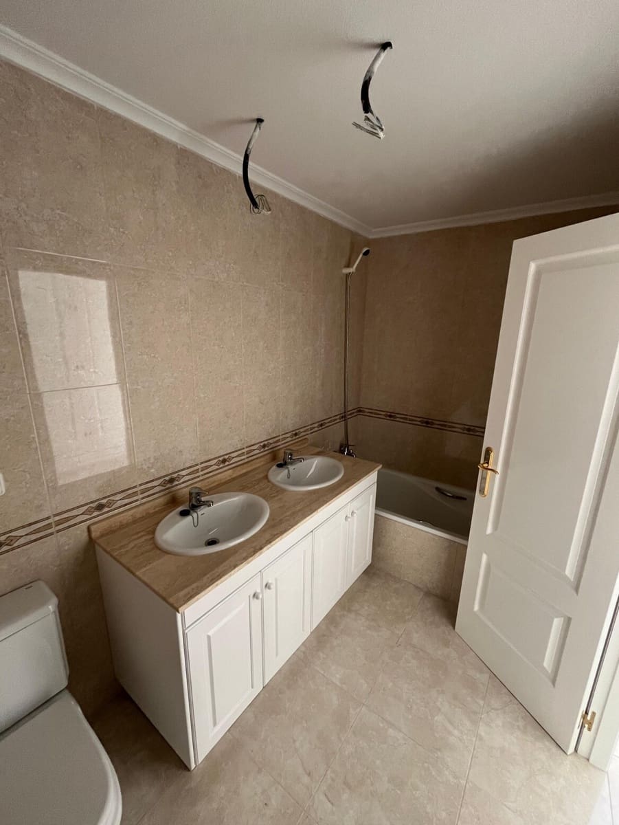 2 chambre Appartement à vendre à Orihuela avec piscine - 298 900 € (Ref: 10156463)