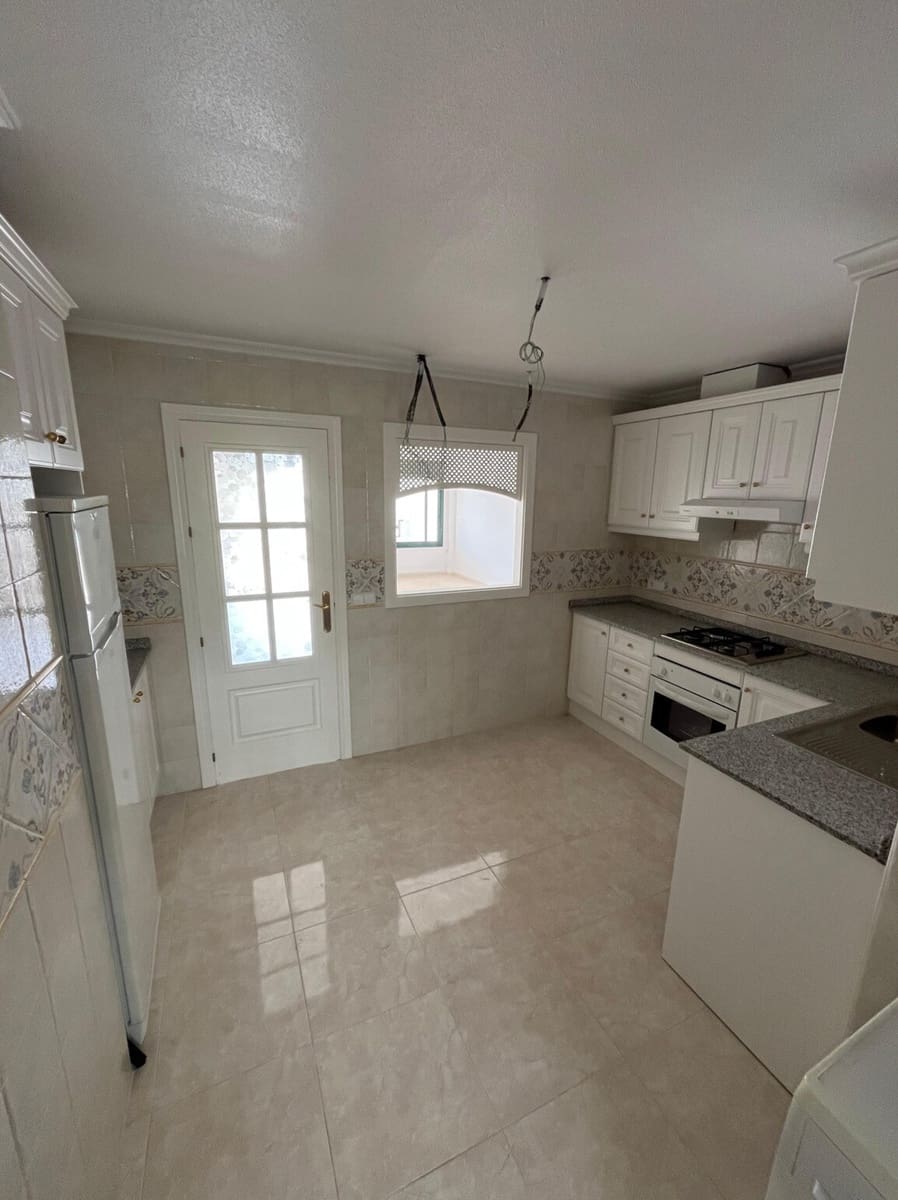 2 chambre Appartement à vendre à Orihuela avec piscine - 307 900 € (Ref: 10156464)