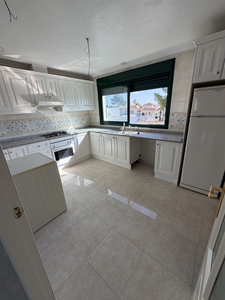 2 chambre Appartement à vendre à Orihuela avec piscine - 307 900 € (Ref: 10156464)