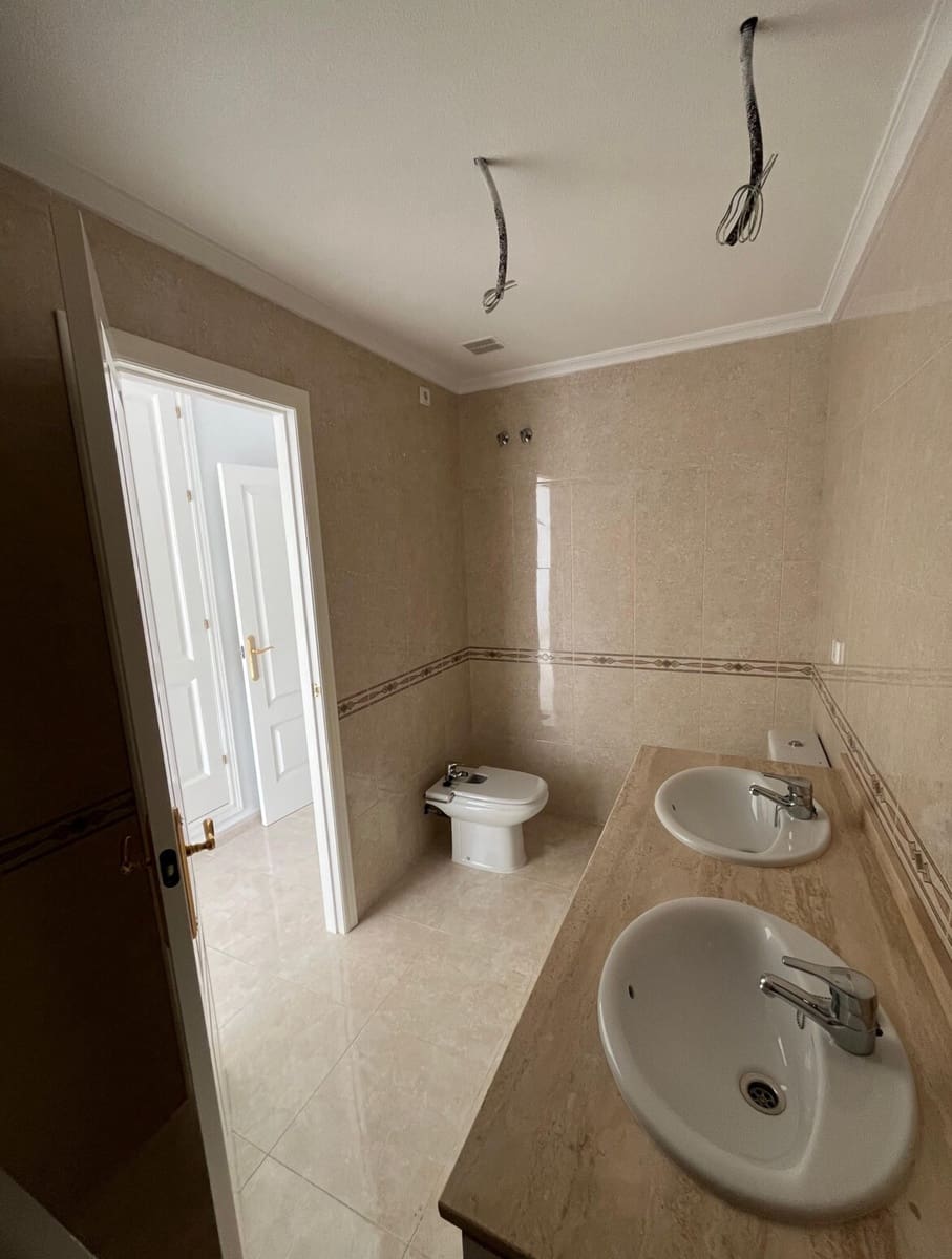 2 sypialnia Apartament na sprzedaż w Orihuela z basenem - 324 500 € (Ref: 10156465)