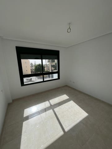 2 sypialnia Apartament na sprzedaż w Las Filipinas z basenem - 347 700 € (Ref: 10156467)