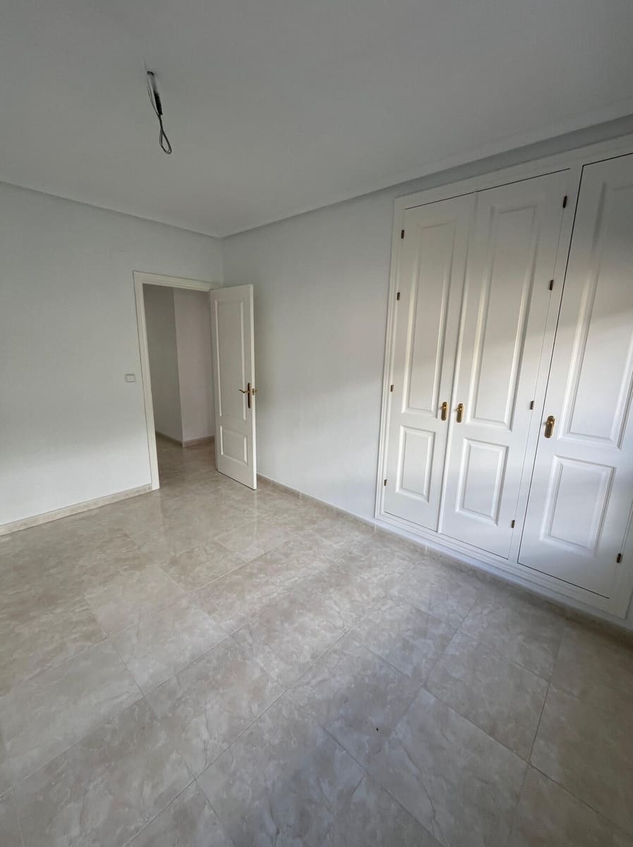 2 sypialnia Apartament na sprzedaż w Orihuela z basenem - 347 700 € (Ref: 10156467)