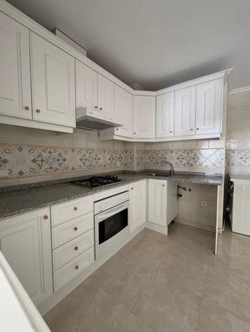2 sypialnia Apartament na sprzedaż w Las Filipinas z basenem - 347 700 € (Ref: 10156467)