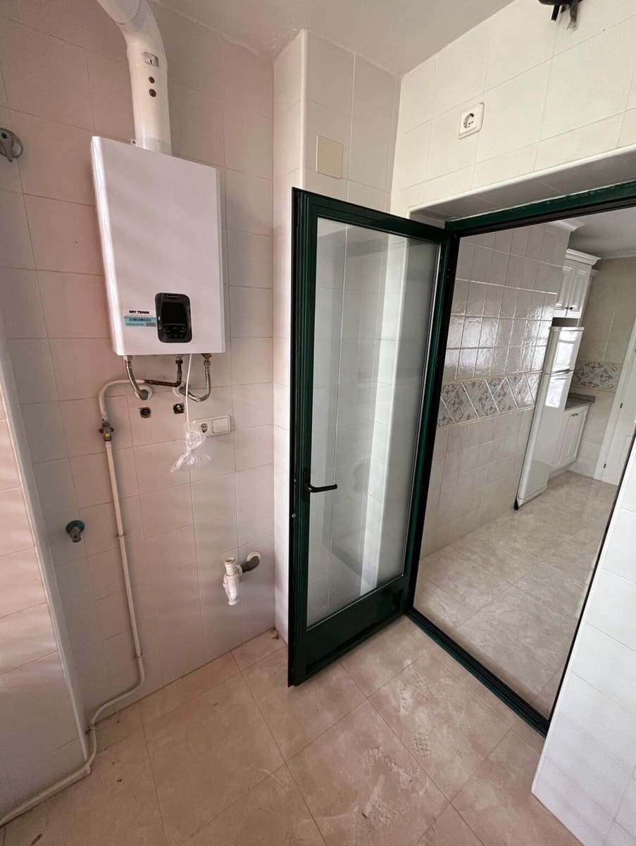2 sypialnia Apartament na sprzedaż w Orihuela z basenem - 347 700 € (Ref: 10156467)