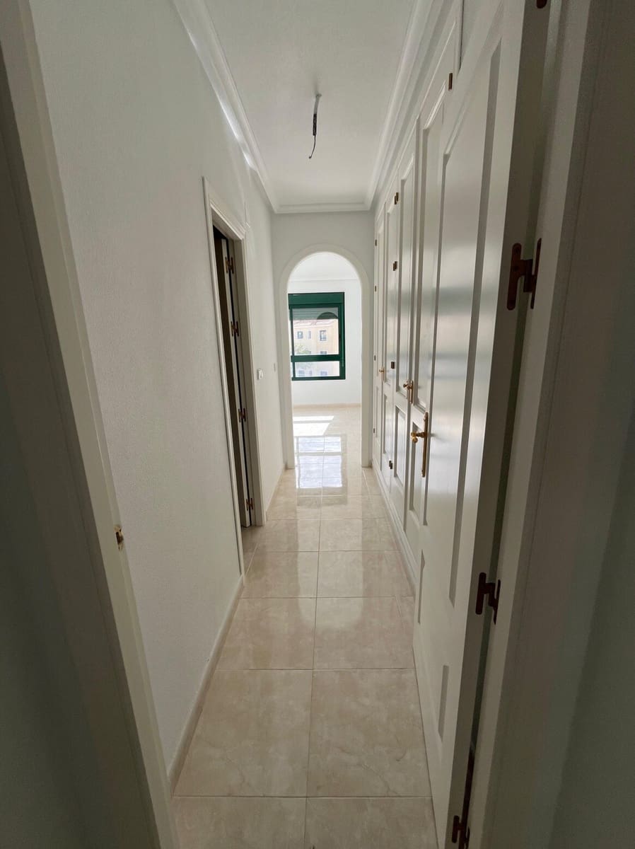 2 sypialnia Apartament na sprzedaż w Orihuela z basenem - 347 700 € (Ref: 10156467)