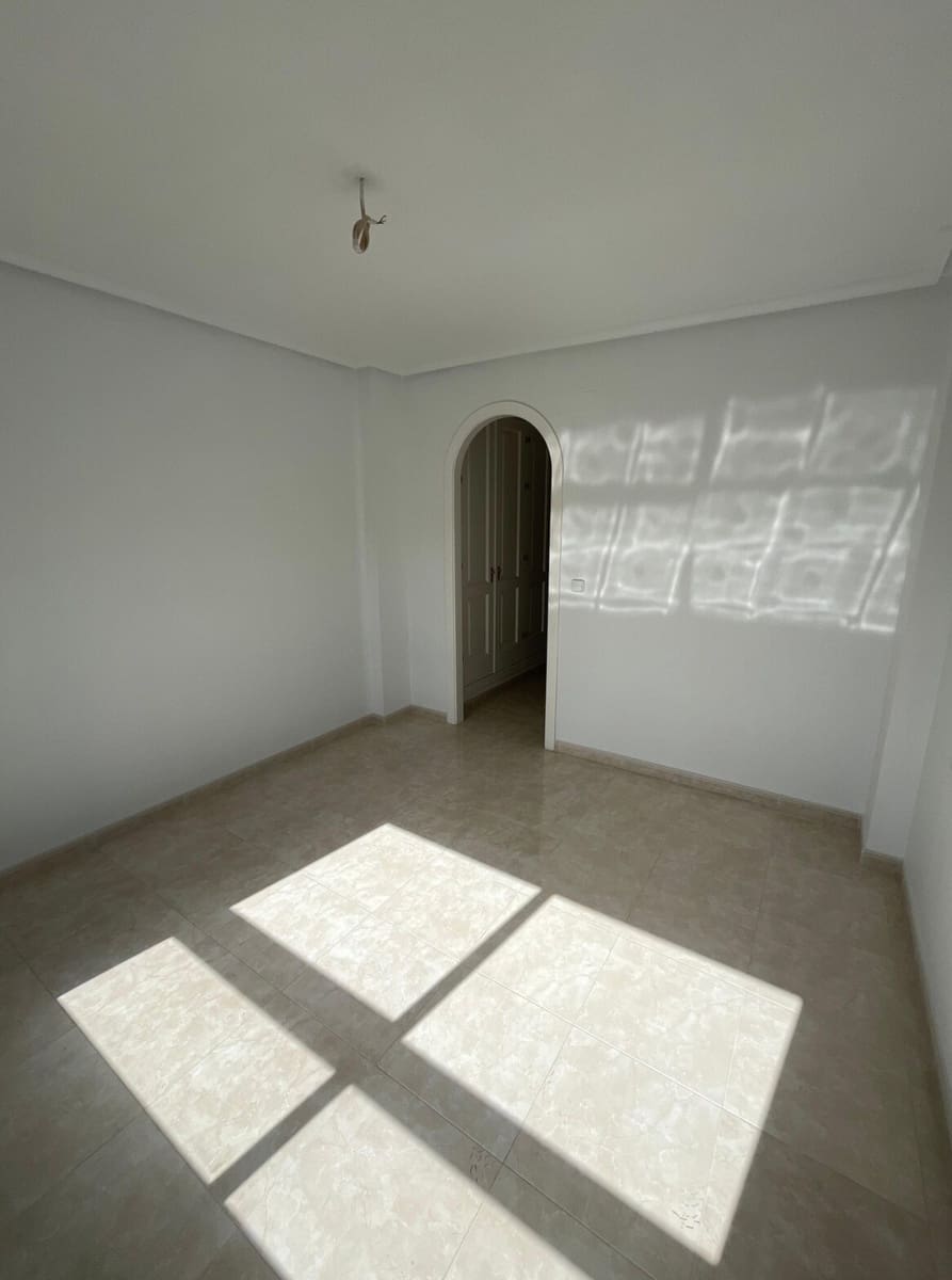 2 sypialnia Apartament na sprzedaż w Orihuela z basenem - 347 700 € (Ref: 10156467)