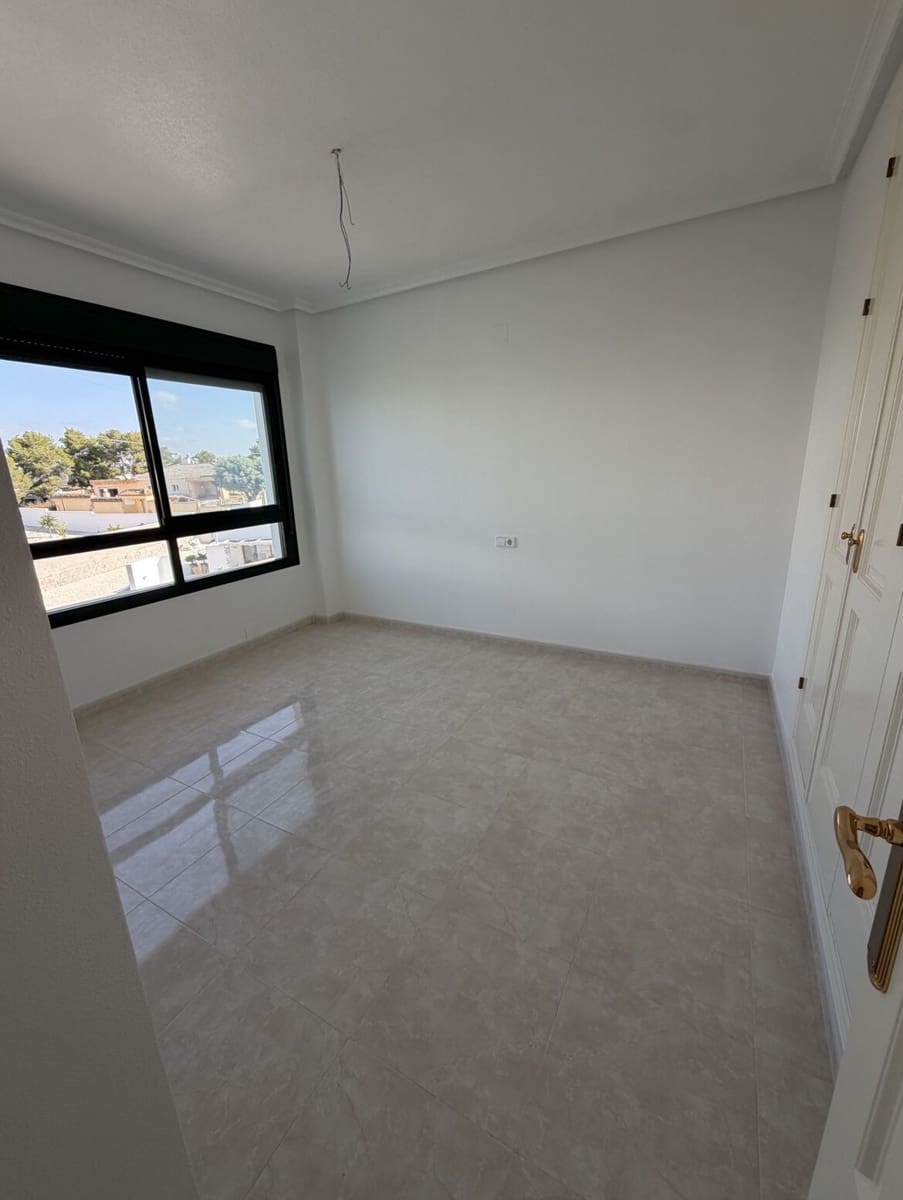 2 sypialnia Apartament na sprzedaż w Orihuela z basenem - 347 700 € (Ref: 10156467)
