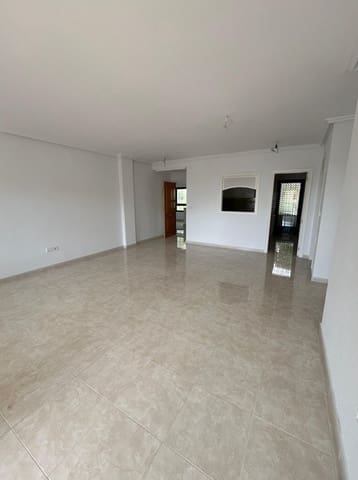 2 sypialnia Apartament na sprzedaż w Las Filipinas z basenem - 361 450 € (Ref: 10156468)
