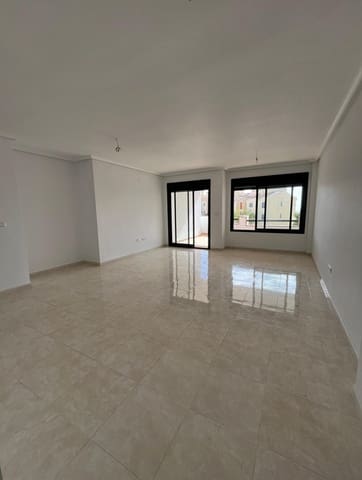2 sypialnia Apartament na sprzedaż w Las Filipinas z basenem - 361 450 € (Ref: 10156468)