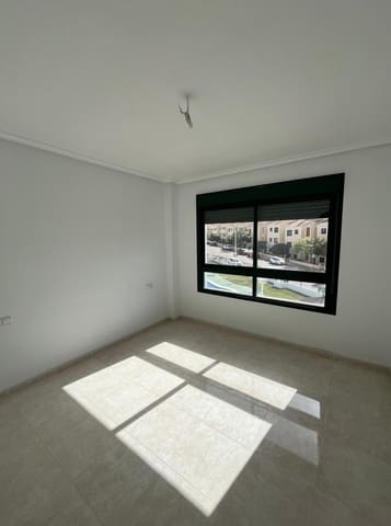 2 sypialnia Apartament na sprzedaż w Las Filipinas z basenem - 325 800 € (Ref: 10156470)