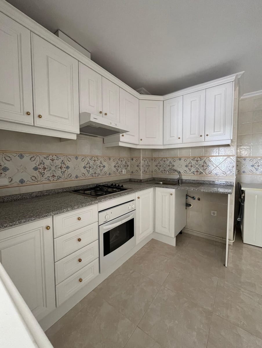 2 slaapkamer Appartement te koop in Orihuela met zwembad - € 334.250 (Ref: 10156471)