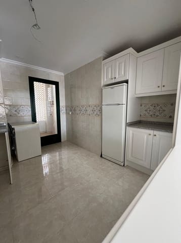 2 sypialnia Apartament na sprzedaż w Las Filipinas z basenem - 334 250 € (Ref: 10156471)
